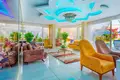 Apartamento 1 habitación 65 m² Mahmutlar, Turquía