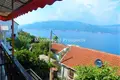 Dom 4 pokoi 84 m² Kolasin Municipality, Czarnogóra