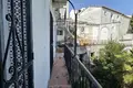 Casa 5 habitaciones 750 m² Casares, Španjolska