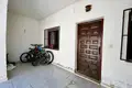 Дом 2 комнаты 52 м² Торревьеха, Испания