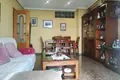 Attique 3 chambres 90 m² Villajoyosa, Espagne