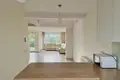 Casa 4 habitaciones 181 m² Pinki, Letonia