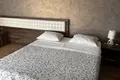 1 bedroom apartment 141 m² Sveti Vlas, Bulgaria