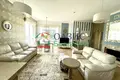 Haus 5 zimmer 260 m² Sozopol, Bulgarien