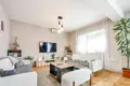 Villa 11 bedrooms 525 m² Tivat, Montenegro