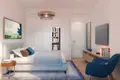 Apartamento 2 habitaciones 1 200 m² Dubái, Emiratos Árabes Unidos