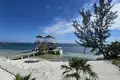 Maison 2 chambres 273 m² Up Cay, Honduras