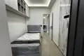 Apartamento 2 habitaciones 54 m² Municipality of Thessaloniki, Grecia
