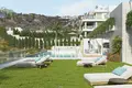 3-Schlafzimmer-Villa 103 m² Rio Real, Spanien