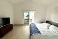 Casa 3 habitaciones 250 m² San Juan del Sur, Nicaragua