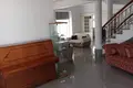 4 bedroom house 230 m² in Kato Polemidion Municipality, Cyprus
