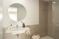 Appartement 2 chambres 97 m² Dos Hermanas, Espagne