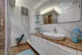 Apartamento 6 habitaciones 220 m² Mezitli, Turquía