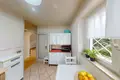Villa de 9 habitaciones 250 m² Salo, Italia