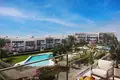 Wohnung 3 Schlafzimmer 85 m² Santa Pola, Spanien