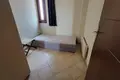 Apartamento 3 habitaciones 45 m² Afytos, Grecia