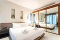 Villa 6 habitaciones 931 m² Choeng Thale, Tailandia