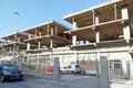Коммерческое помещение 1 674 м² Терни, Италия