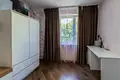 3 room apartment 51 m² Minsk, Belarus