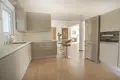 Willa 4 pokoi 180 m² w Peyia, Cypr