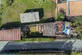 Stadthaus 5 zimmer 150 m² San Benedetto di Lugana, Italien