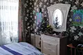 Chalet 382 m² Ciuchinicy, Bélarus