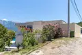 4 bedroom house 172 m², Montenegro