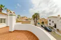 Haus 4 zimmer 126 m² Orihuela, Spanien