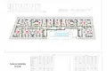 2-Schlafzimmer-Penthouse 105 m² Orihuela, Spanien