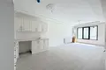 Квартира 3 комнаты 100 м² в Ортахисаре, Турция