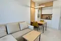 Mieszkanie 3 pokoi 76 m² Nesebyr, Bułgaria