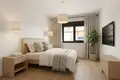 Wohnung 2 Schlafzimmer 93 m² Dos Hermanas, Spanien