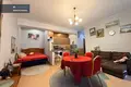 Apartamento 1 habitación 44 m² Vilna, Lituania