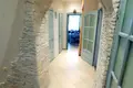 Wohnung 3 zimmer 76 m² Odessa, Ukraine
