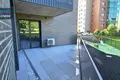 Квартира 2 комнаты 38 м² Каунас, Литва