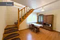 Haus 86 m² Bazorai, Litauen