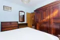 Haus 5 Schlafzimmer 200 m² Bijela, Montenegro