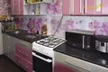 2 room apartment 52 m² Enierhietykau, Belarus