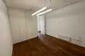 Квартира 3 спальни 377 м² муниципалитет Лимасол, Кипр