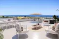 1 bedroom apartment 64 m² Resinera Voladilla, Spain