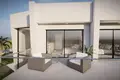 Haus 5 zimmer  Teulada, Spanien
