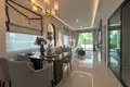 Квартира 5 комнат 145 м² Лаем Чабанг, Таиланд
