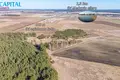 Земельные участки  Senasis Tarpupis, Литва