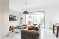 6 bedroom house 400 m² Municipality of Athens, Greece