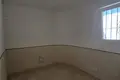 Haus 3 Schlafzimmer 117 m² San Pedro Alcantara, Spanien