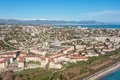 Wohnung 3 zimmer 63 m² Antibes, Frankreich