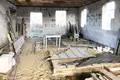 Maison 120 m² Turynski sielski Saviet, Bélarus