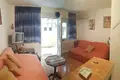 Appartement 1 chambre  Petrovac, Monténégro