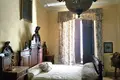 Дом 8 спален 1 178 м² Испания, Испания