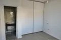 Mieszkanie 2 pokoi 84 m² Jermasoja, Cypr